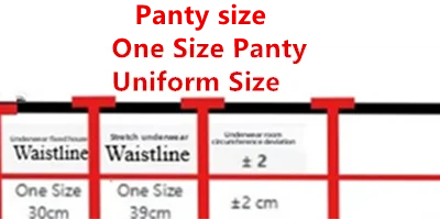 MOYISU French Romantic Lace Comfortable Breathable Sexy Tushy Slim Bra Collection Pure Desire Girls Super Beautiful Underwear SE