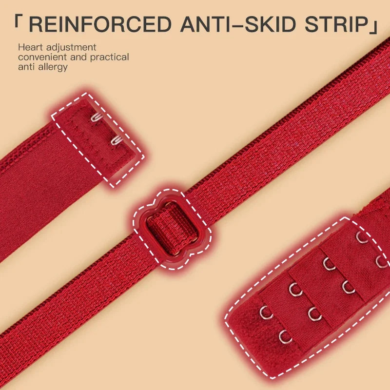 Sexy Lace Bra Sets Summer Women's Ultra-thin Lingerie Suit Brief Transparent No Wire Bra Breathable Intimate Underwear Exotic