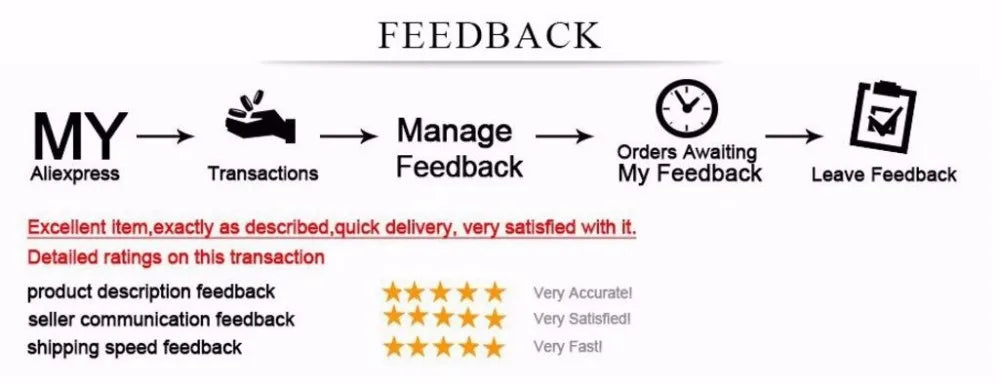 2025 Bandeau Biquini Women Sexy Bikini Push Up Swimsuit Female Swimwear Floral Printed Swim Suit Halter Bathingsuit Beachwear