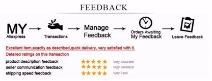 2025 Bandeau Biquini Women Sexy Bikini Push Up Swimsuit Female Swimwear Floral Printed Swim Suit Halter Bathingsuit Beachwear