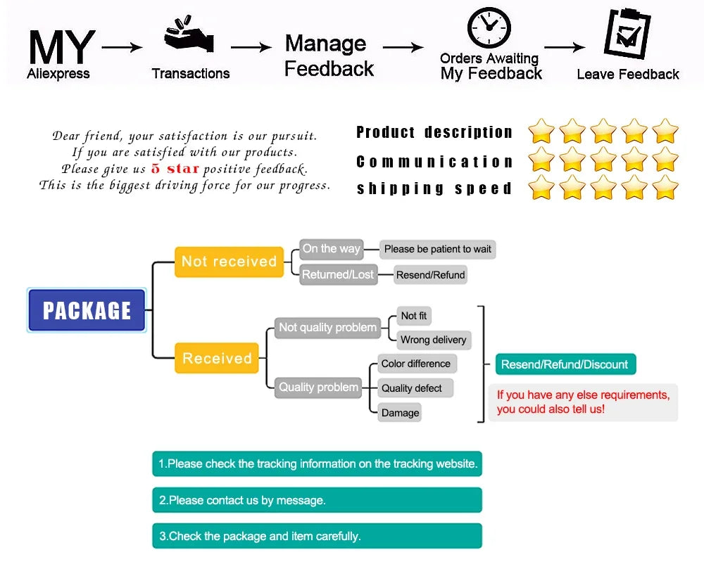 Sexy Triangle Bikini set Lace Up Thong Swimwear 2025 Women Cherry Pattern Swimsuit Female Bathing Swimming Beach Suit Summer