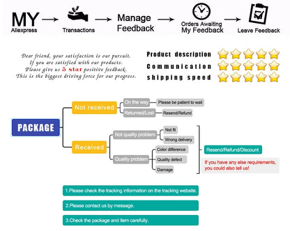Sexy Triangle Bikini set Lace Up Thong Swimwear 2025 Women Cherry Pattern Swimsuit Female Bathing Swimming Beach Suit Summer