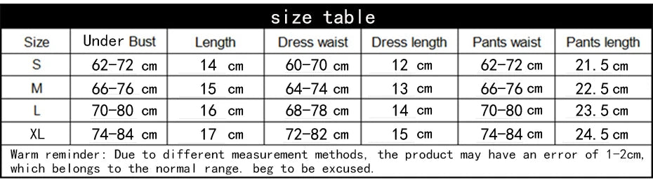JSY Sexy Lingerie Women Underwear Set Red Embroidery Lace Bra And Pant Garter Set Skirt Babydoll Erotic Brief Set Porno Costume