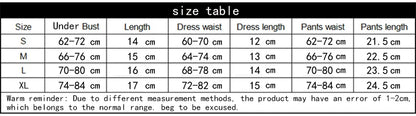 JSY Sexy Lingerie Women Underwear Set Red Embroidery Lace Bra And Pant Garter Set Skirt Babydoll Erotic Brief Set Porno Costume