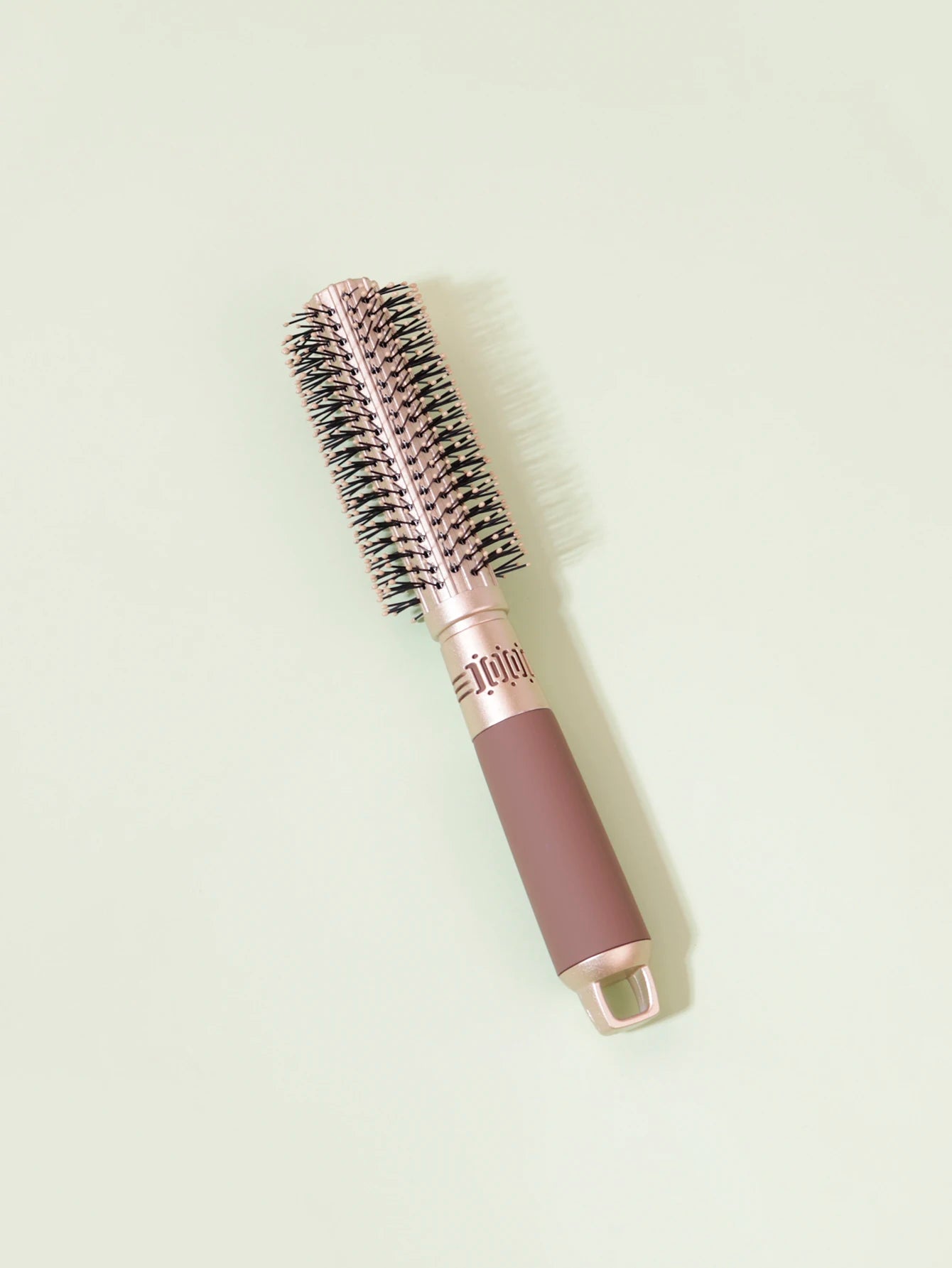 1PCS professional salon styling comb, curling comb, air cushion comb, hairstyle tools, household salon