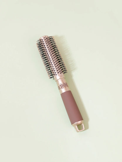 1PCS professional salon styling comb, curling comb, air cushion comb, hairstyle tools, household salon