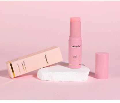 Moisturizing Wrinkle Bounce Multi Balm Collagen Multi Balm Stick Wrinkle Bounce Balm Multi Cream Dull Cosmetics Korean