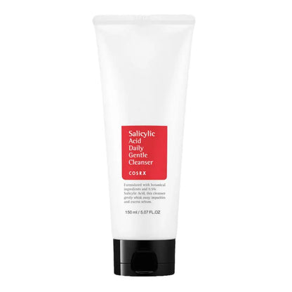 Snail Collagen Face Cream/Repair Essence/Cleanser Moisturizing Lifting Firming Nourishing Cream Korean Cosmetics Skin Care