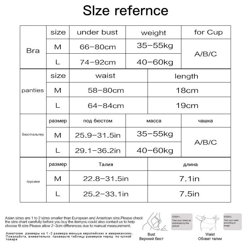 Sexy Lace Bra Sets Summer Women's Ultra-thin Lingerie Suit Brief Transparent No Wire Bra Breathable Intimate Underwear Exotic