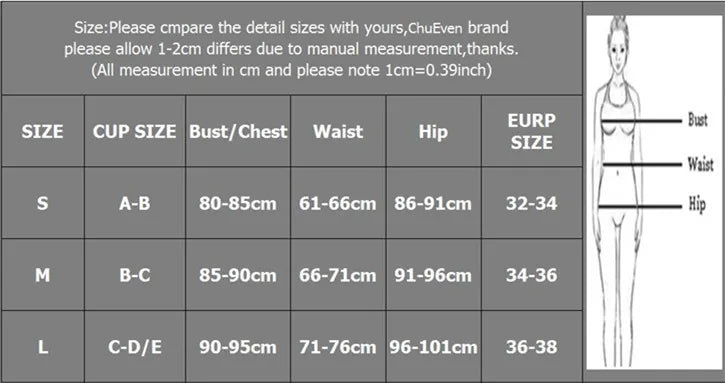 Bikini 2025 Sexy Swimwear Swimsuit Women Solid Ruffled High Waist Bikinis Set Bathing Suit Bikini Taille Haute Biquinis Feminino