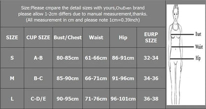 Bikini 2025 Sexy Swimwear Swimsuit Women Solid Ruffled High Waist Bikinis Set Bathing Suit Bikini Taille Haute Biquinis Feminino