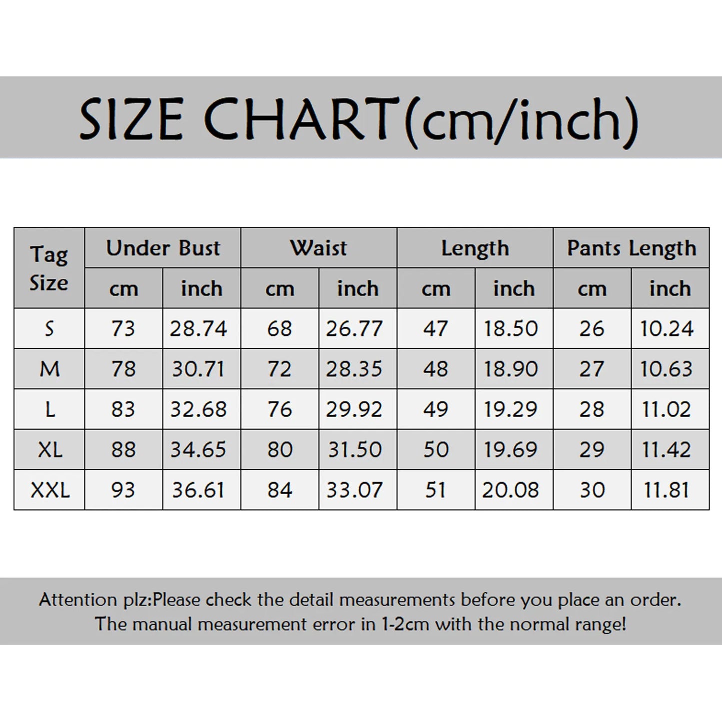 Women'S Fashionable Summer Print Sexy Lace Up Detachable Chest Pad Split Swimsuit Plus Size Swim For Women купальник женский