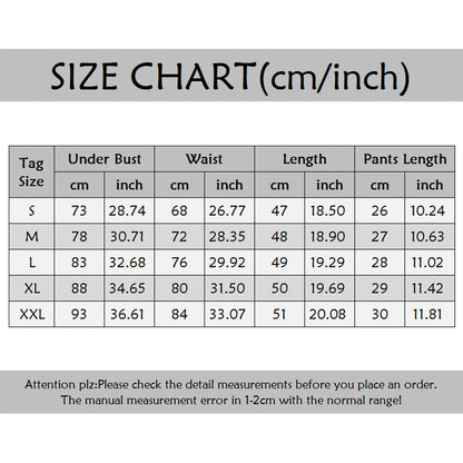Women'S Fashionable Summer Print Sexy Lace Up Detachable Chest Pad Split Swimsuit Plus Size Swim For Women купальник женский