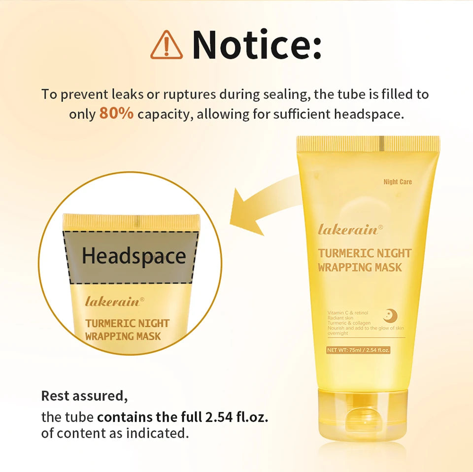 Korean Deep Collagen Mask Peel Off Mask Face Anti Wrinkle Lifting  Skin Care Masks Bio Pack Night Wrapping Woman Overnight Skin