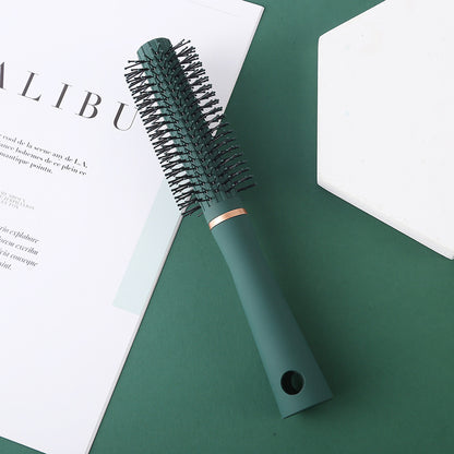 1 shunfa air cushion comb hair leather massage comb styling hair comb curly hair comb