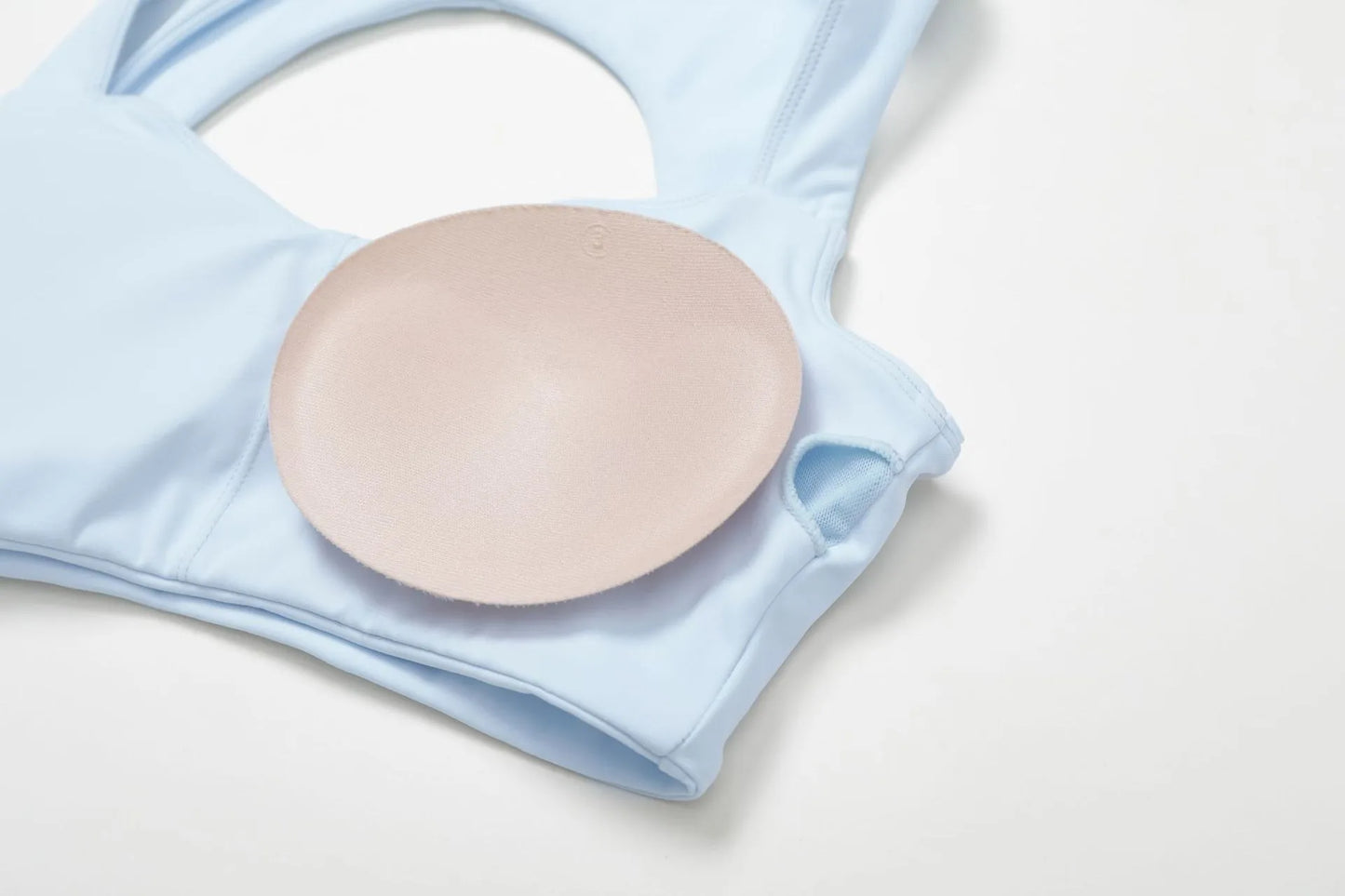 Hearuisavy Breathable Sports Bra Double Shoulder Straps Workout Top For Women Anti-sweat Fitness Top Push up Running Yoga Bra