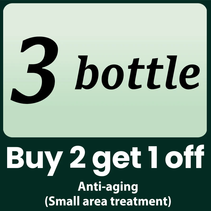 Restore healthy skin and full of vitality