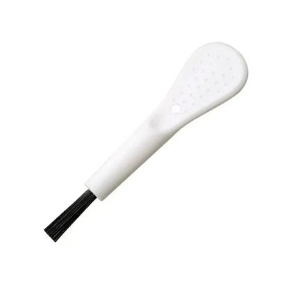 Mini Cleaning Brush Phone Charging Port Dust Cleaning Brush Shower Dust Cleaning