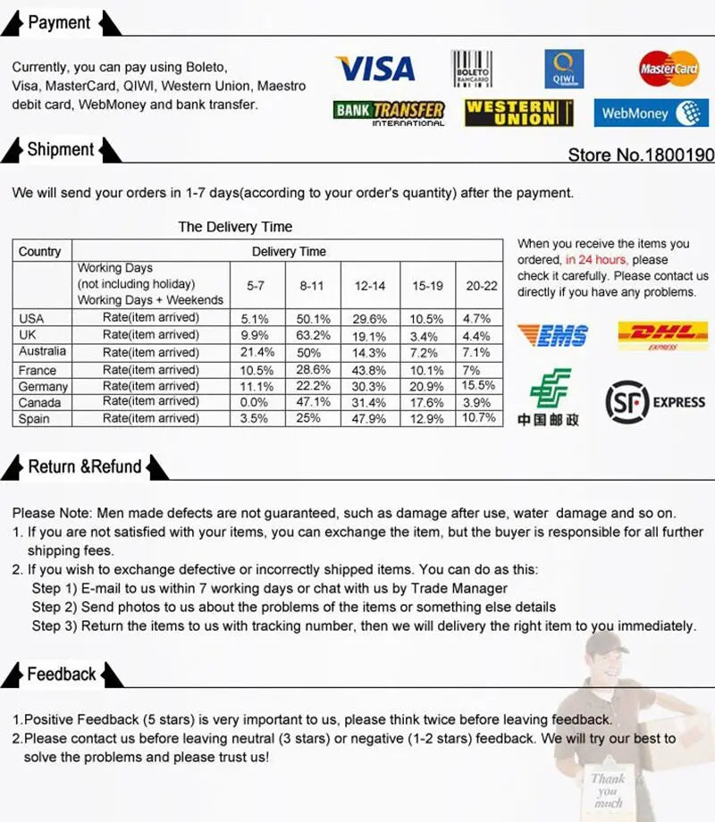 2025 Summer Two Piece Set Women New Fashion Casual Beach Lace Up Elastic Waist Solid Color Sleeveless Vest Crop Tops Short Sets