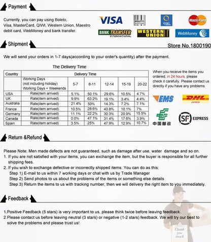 2025 Summer Two Piece Set Women New Fashion Casual Beach Lace Up Elastic Waist Solid Color Sleeveless Vest Crop Tops Short Sets