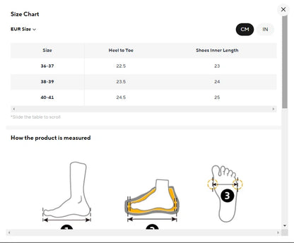 Woman flip flops Popular Design Shoes 2024 trend Casual Platform Sandals non-slip Outdoor slippers Unique features Flat sandals