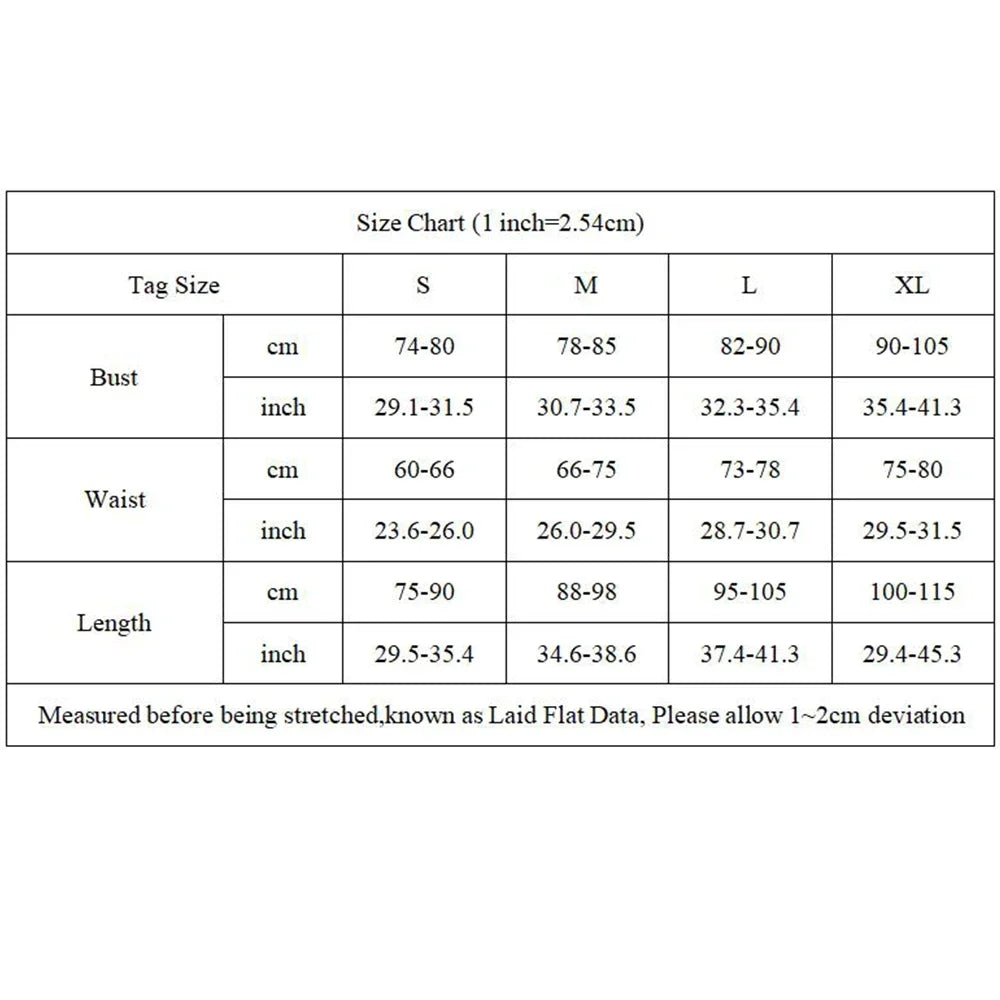 Womens Ultra Thin Thong Elastic Thong Seamless Bikini Set Side Tie Sexy Solid Color Swimsuit Bandage Style Brazilian Swimwear