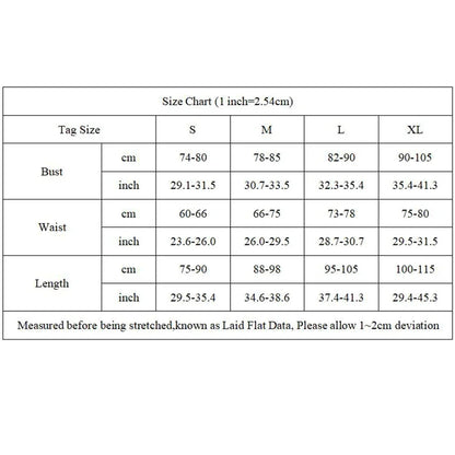 Womens Ultra Thin Thong Elastic Thong Seamless Bikini Set Side Tie Sexy Solid Color Swimsuit Bandage Style Brazilian Swimwear