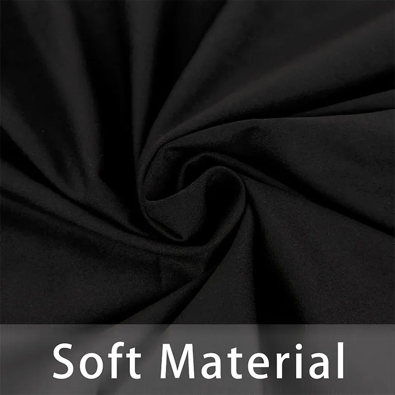 Women's Classic Team Basic Sleeveless Ballet Dance Leotards for Adult Gymnastics Dance Tops with Soft Lining Bodysuits