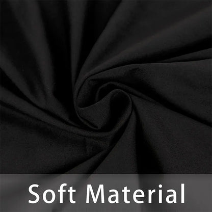 Women's Classic Team Basic Sleeveless Ballet Dance Leotards for Adult Gymnastics Dance Tops with Soft Lining Bodysuits