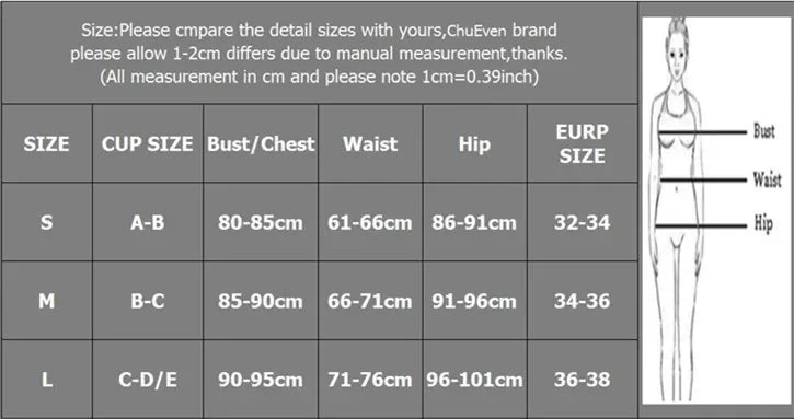 Bikini 2025 Sexy Swimwear Swimsuit Women Solid Ruffled High Waist Bikinis Set Bathing Suit Bikini Taille Haute Biquinis Feminino