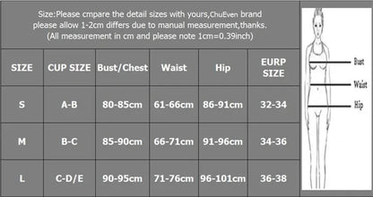 Bikini 2025 Sexy Swimwear Swimsuit Women Solid Ruffled High Waist Bikinis Set Bathing Suit Bikini Taille Haute Biquinis Feminino
