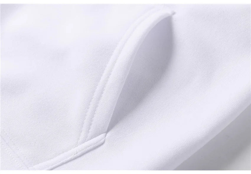 Women's Sets Hoodies Pants Outfits Suit 2025 New Sportswear Sweatsuit Bear Graphic Letter Print Aesthetic Trend Ladies Tracksuit