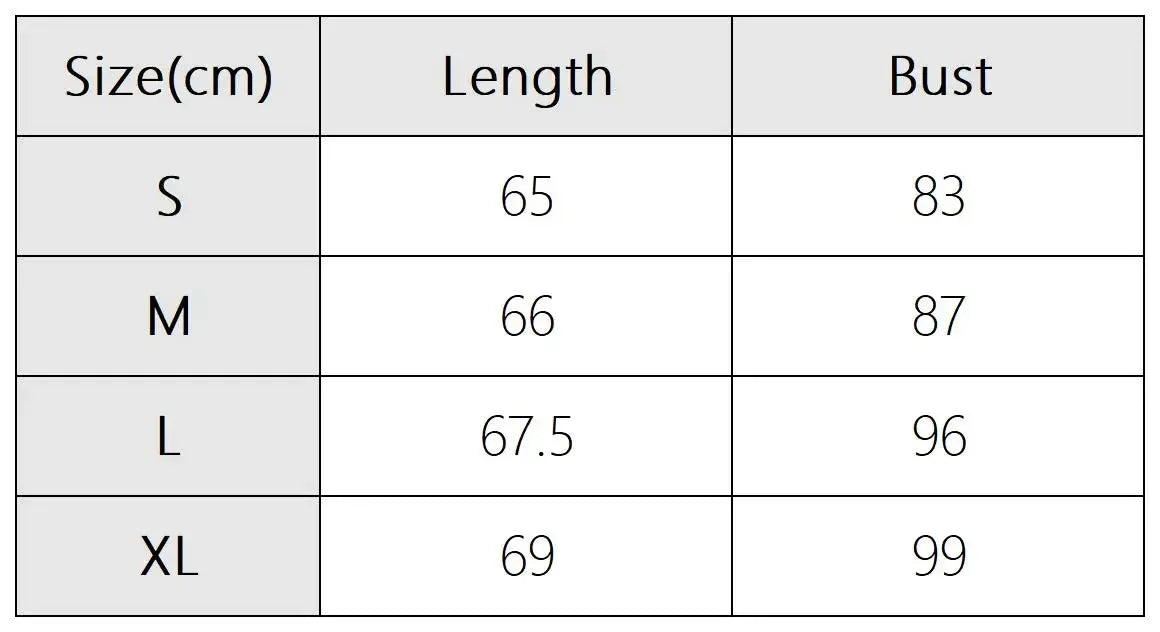 Women's Nightgown Spaghetti Strap Dress Elegant Pajamas V-neck Bras Sexy Nightdress Adult Sleep Shirts Female Nighty Sleepwear