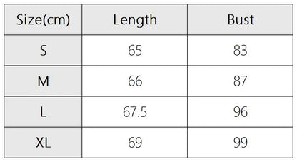 Women's Nightgown Spaghetti Strap Dress Elegant Pajamas V-neck Bras Sexy Nightdress Adult Sleep Shirts Female Nighty Sleepwear