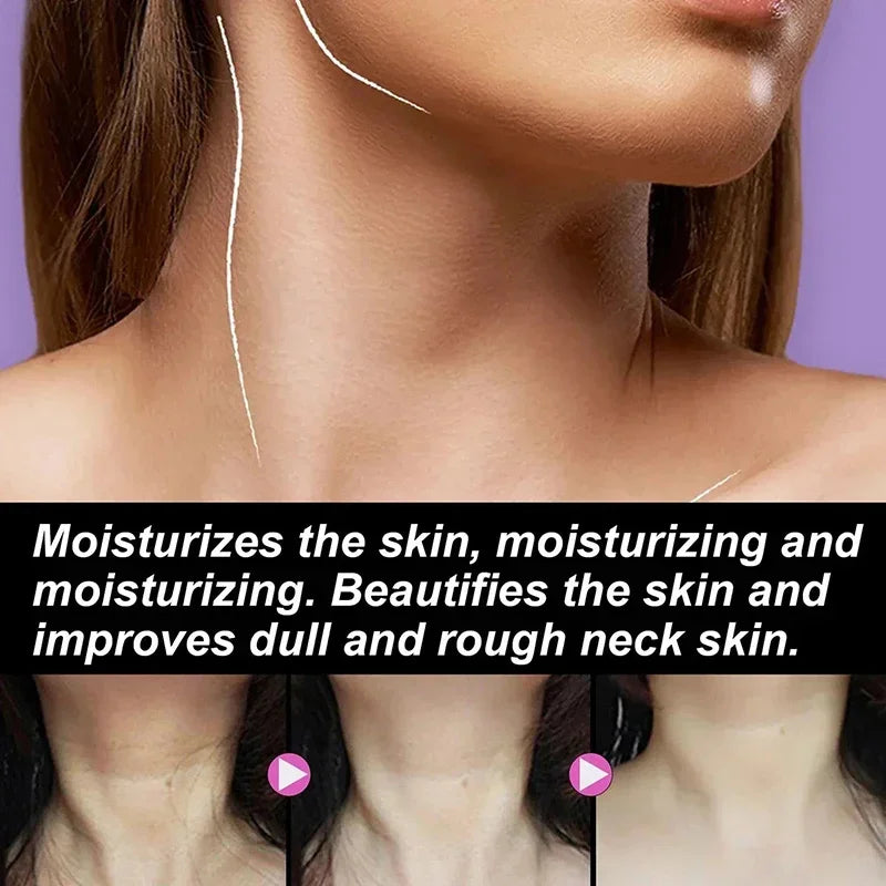 Retinol Anti-wrinkle Cream For Men Collagen Anti-Aging Removal Face Neck Wrinkle Efficient Moisturizing Firming Korean Skin Care