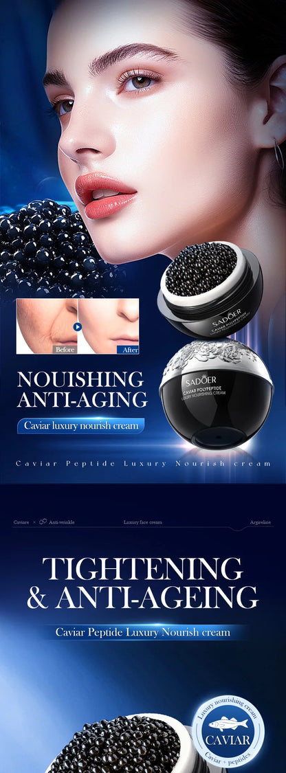 Instant Remove Wrinkle Cream Retinol Face Anti-Aging Firming Lifting Fade Fine Lines Improve Skin Moisturize Brighten Skin Care