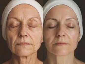 Snail 96 Mucin Power Essence Fading Fine Lines Moisturizing Lifting Firming Smoothing Nourishin Brightening Skin Care