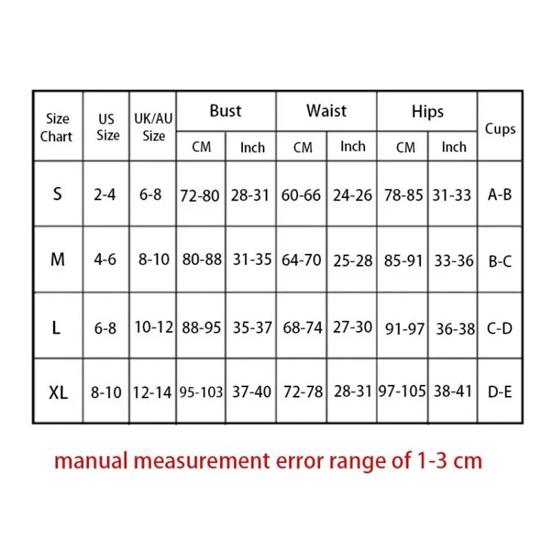 Vintage Ruffles Bikini Set Women Sexy Black V Neck Push Up Ribbed High Waist Swimwear 2025 Beach Bathing Suit Two Piece Swimsuit