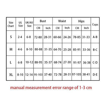 Vintage Ruffles Bikini Set Women Sexy Black V Neck Push Up Ribbed High Waist Swimwear 2025 Beach Bathing Suit Two Piece Swimsuit