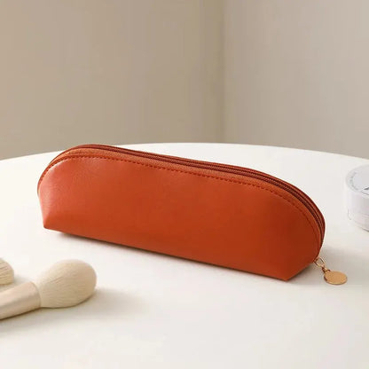1/2Pcs Cosmetics Storage Kit Large Capacity Travel Toiletry Bag Makeup Bag Ins A