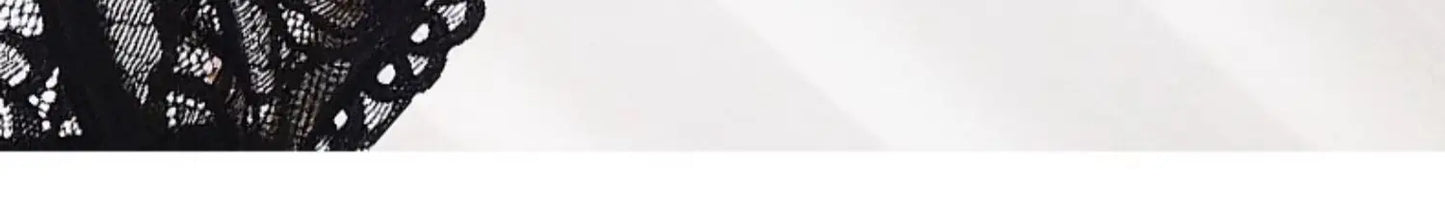 French Lace Bra Set with Soft Underwire Push Up for Small Bust Lightweight Comfort Anti Sagging Lingerie AU Sizes MOYISU-Sexy AB