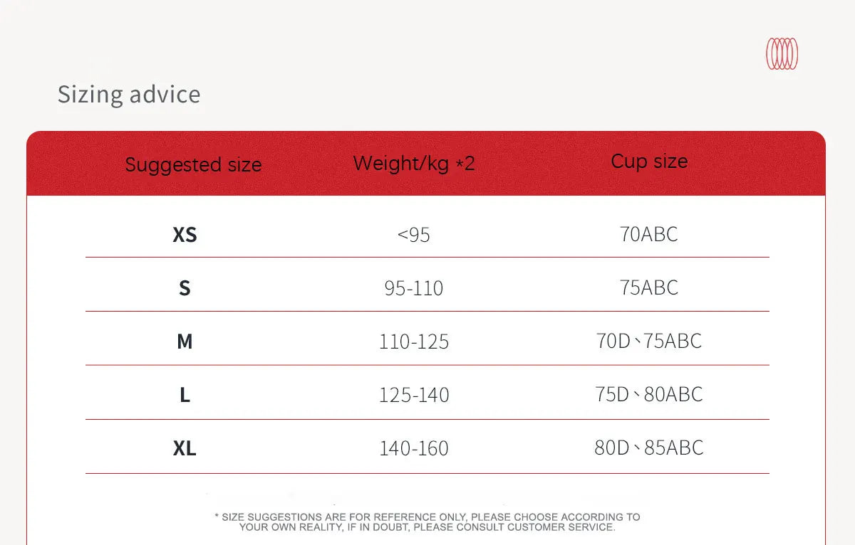 Yoga Shorts for Women Pocket Naked Quick Drying Sports Shorts Fitness Yoga Pants Two Pieces Of Shorts Hip Lifting Running Shorts