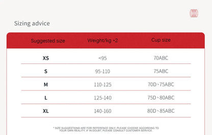 Yoga Shorts for Women Pocket Naked Quick Drying Sports Shorts Fitness Yoga Pants Two Pieces Of Shorts Hip Lifting Running Shorts