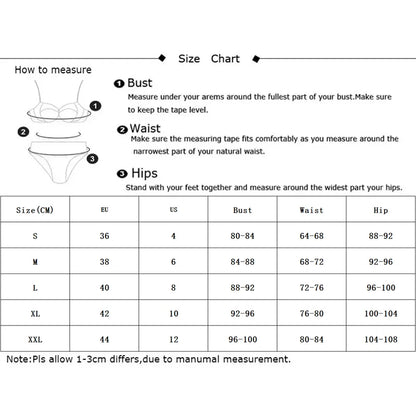 Women's Sexy Nightdress Night Gown Lace Trim Camisole Bow & Heart Print Sleeveless Sleep Dress Elegant Night Wear