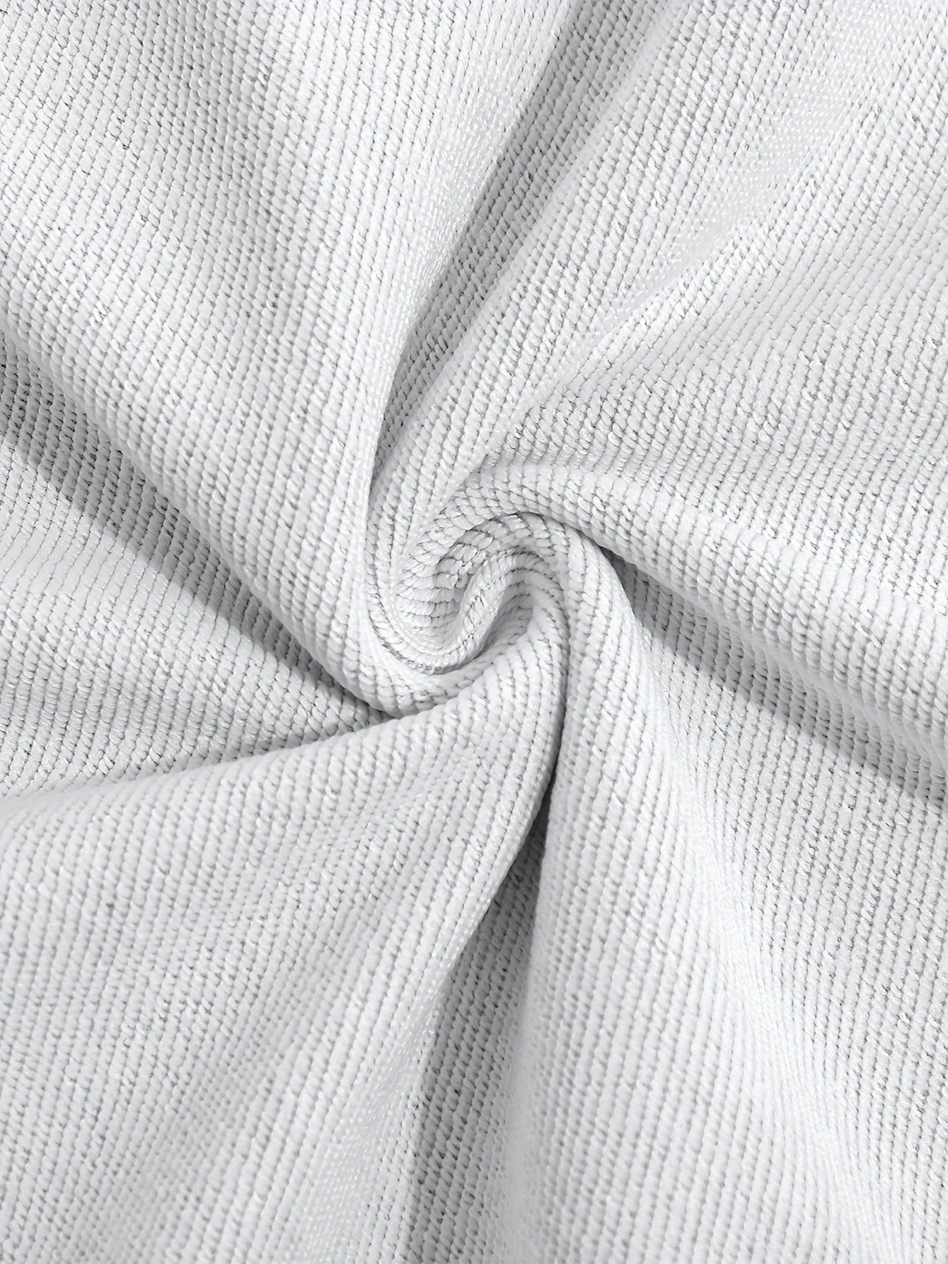 Women's Autumn/Winter Hoodie+Sports Pants Set Hip Hop Street Casual Faith Cross Printed Fashion Velvet Warm Clothing