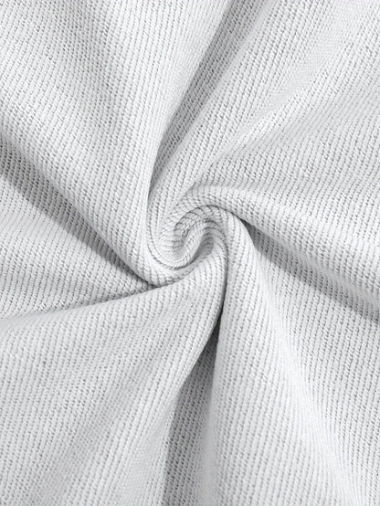 Women's Autumn/Winter Hoodie+Sports Pants Set Hip Hop Street Casual Faith Cross Printed Fashion Velvet Warm Clothing