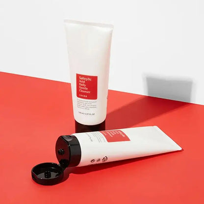 Snail Collagen Face Cream/Repair Essence/Cleanser Moisturizing Lifting Firming Nourishing Cream Korean Cosmetics Skin Care