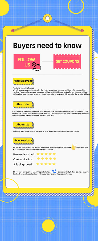 ALLTOOALL Women's Sleepwear Underwear Transparent Sexy Lace Red Lingerie Pijamas Sets Nightdress And Panty Female Nighty Clothes