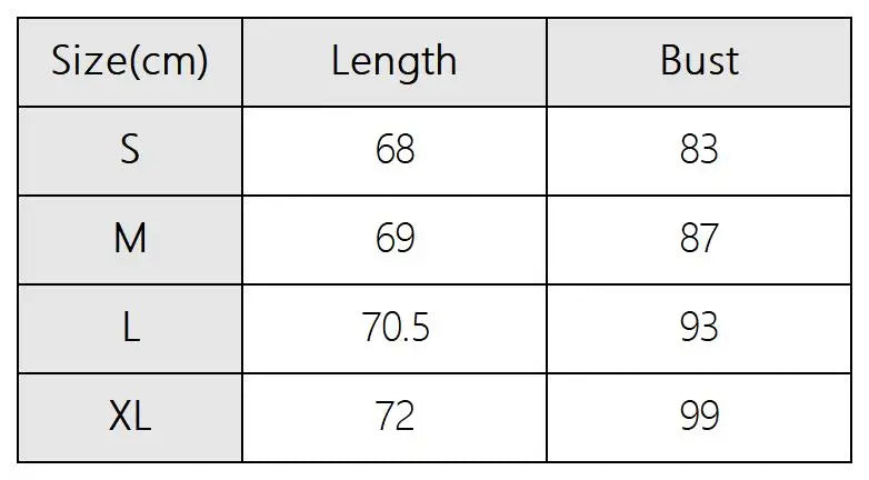 1-Piece Womens Satin Nightgown Elegant Slim Strap Slip Dress Lightweight Sleepwear Home Loungewear Short