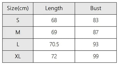 1-Piece Womens Satin Nightgown Elegant Slim Strap Slip Dress Lightweight Sleepwear Home Loungewear Short